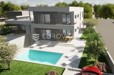 /international/hr/split-split-dalmatia-county-310107976542/