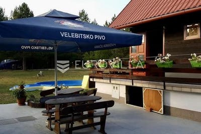 /international/hr/senj-lika-senj-county-310101710700/