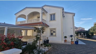 /international/hr/okrug-split-dalmatia-county-310096766932/?lang=it