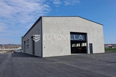 /international/hr/slavonski-brod-brod-posavina-county-310107905206/
