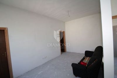 /international/hr/labin-istria-county-310101380854/?lang=zh-tw