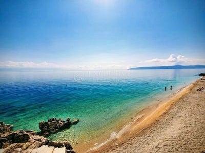 /international/hr/moscenicka-draga-primorje-gorski-kotar-county-120078476614/