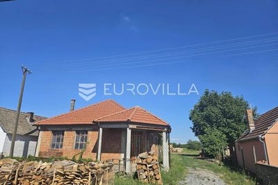 /international/hr/osijek-osijek-baranja-county-310101487530/?lang=zh-cn