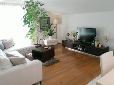 /international/hr/hvar-split-dalmatia-county-310109093042/?lang=zh-tw