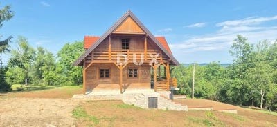 /international/hr/slunj-karlovac-county-310108898528/