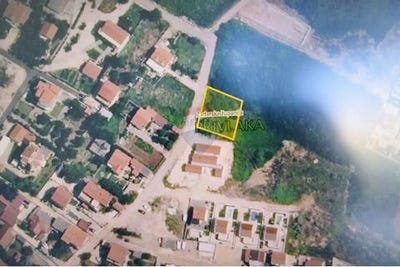 /international/hr/privlaka-vukovar-srijem-county-310103392410/