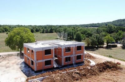 /international/hr/porec-istria-county-310100742496/
