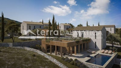 /international/hr/zaton-doli-dubrovnik-neretva-county-310108837813/?lang=es