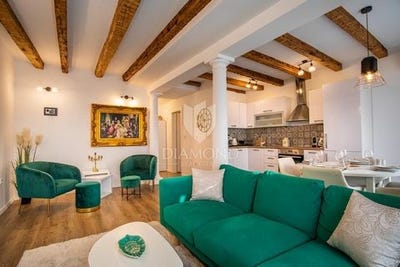 /international/hr/rijeka-primorje-gorski-kotar-county-310101389628/?lang=it