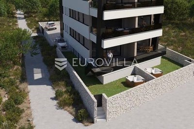 /international/hr/zadar-zadar-county-310104799453/