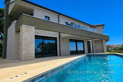 /international/hr/pore-istria-county-310108928009/?lang=th