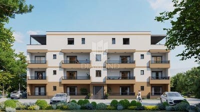 /international/hr/porec-istria-county-120094446305/