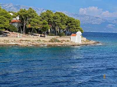 /international/hr/sumartin-split-dalmatia-county-310097614185/