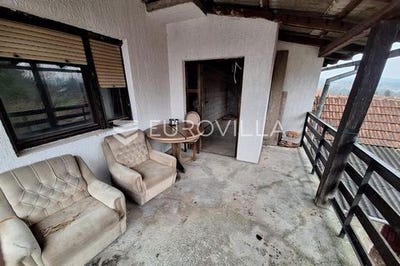 /international/hr/duga-resa-karlovac-county-310104806708/