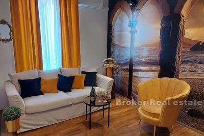 /international/hr/lui-dubrovnik-neretva-county-310108407240/