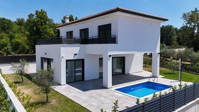 /international/hr/krk-primorje-gorski-kotar-county-310101383835/?lang=zh-tw