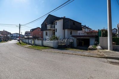 /international/hr/zagreb-zagreb-310106632217/