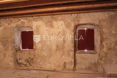 /international/hr/zadar-zadar-county-120092199729/
