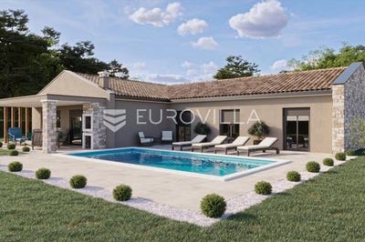 /international/hr/pazin-istria-county-120089958374/
