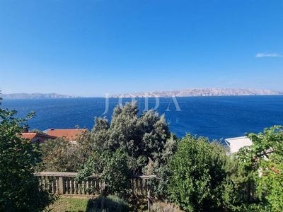 /international/hr/senj-lika-senj-county-120095303709/