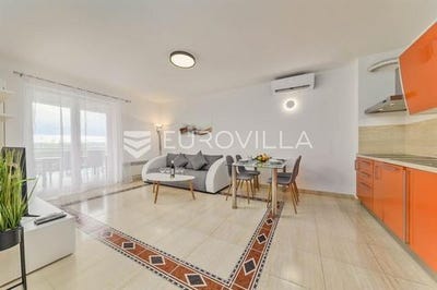 /international/hr/crikvenica-primorje-gorski-kotar-county-310099466371/