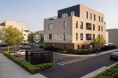 /international/hr/zagreb-zagreb-310109150995/?lang=id