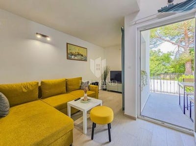 /international/hr/novigrad-istria-county-310100404378/?lang=zh-cn