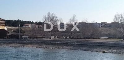 /international/hr/vir-virovitica-podravina-county-120076222899/