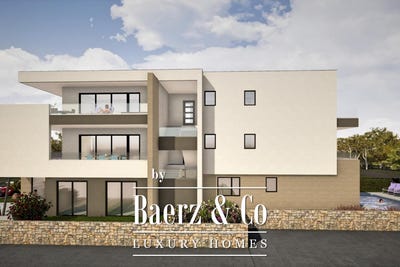 /international/hr/36a-frankopanska-omisalj-primorje-gorski-kotar-county-310100177939/