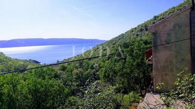 /international/hr/senj-lika-senj-county-120090231116/