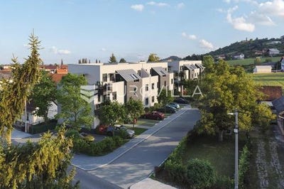 /international/hr/zagreb-zagreb-310100742542/