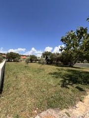 /international/hr/bibinje-zadar-county-310108459647/