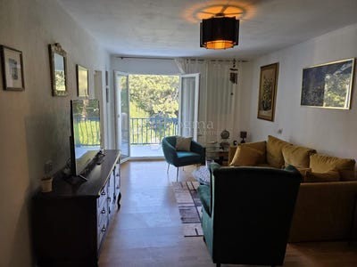 /international/hr/primorsko-goranska-zupanija-primorje-gorski-kotar-county-310109076716/