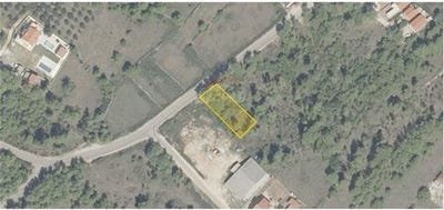 /international/hr/vir-virovitica-podravina-county-120092202885/
