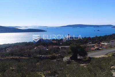 /international/hr/trogir-split-dalmatia-county-120091065521/