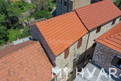 /international/hr/stari-grad-split-dalmatia-county-120092200192/