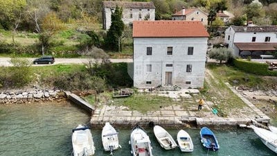 /international/hr/porec-istria-county-310108422452/