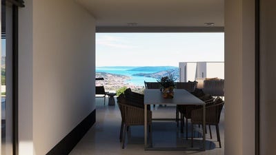/international/hr/vinie-split-dalmatia-county-310108133200/