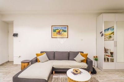 /international/hr/rovinj-istria-county-310101382662/?lang=zh-tw