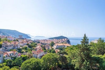 /international/hr/dubrovnik-dubrovnik-neretva-county-120094205954/