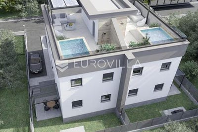 /international/hr/zadar-zadar-county-310106238022/