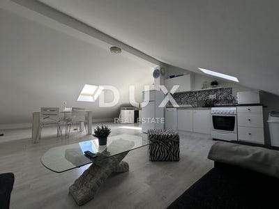 /international/hr/vrsi-split-dalmatia-county-310099627489/