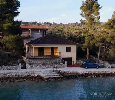 /international/hr/drvenik-veliki-split-dalmatia-county-120097721018/