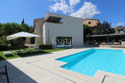 /international/hr/porec-istria-county-310101107913/