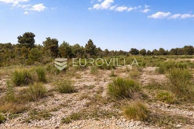 /international/hr/vodice-sibenska-ulica-310106488200/