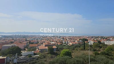 /international/hr/zadarska-zupanija-zadar-county-310108306753/