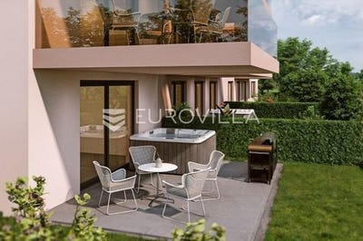 /international/hr/novigrad-istria-county-310101445802/?lang=it