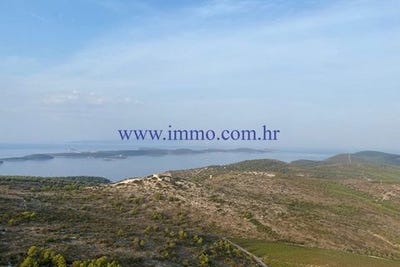 /international/hr/lastovo-dubrovnik-neretva-county-120077444095/