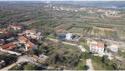 /international/hr/novigrad-istria-county-310105232942/