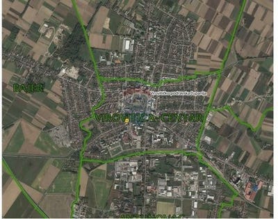 /international/hr/virovitica-virovitica-podravina-county-310102372699/